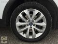 YSA AUTODAN FORD KUGA 2.0 TDCİ TİTANİUM