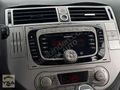 YSA AUTODAN FORD KUGA 2.0 TDCİ TİTANİUM