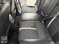 YSA AUTODAN FORD KUGA 2.0 TDCİ TİTANİUM