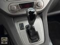 YSA AUTODAN FORD KUGA 2.0 TDCİ TİTANİUM