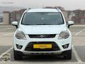 YSA AUTODAN FORD KUGA 2.0 TDCİ TİTANİUM