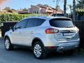 FORD KUGA 2.0 TDCİ SELECTİVE CAM TVN KLTK ISITMA
