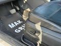 FORD KUGA 2.0 TDCİ SELECTİVE CAM TVN KLTK ISITMA