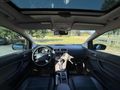 FORD KUGA 2.0 TDCİ SELECTİVE CAM TVN KLTK ISITMA