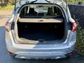 FORD KUGA 2.0 TDCİ SELECTİVE CAM TVN KLTK ISITMA