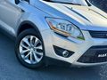 FORD KUGA 2.0 TDCİ SELECTİVE CAM TVN KLTK ISITMA