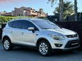 FORD KUGA 2.0 TDCİ SELECTİVE CAM TVN KLTK ISITMA