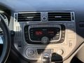 FORD KUGA 2.0 TDCİ SELECTİVE CAM TVN KLTK ISITMA