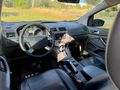 FORD KUGA 2.0 TDCİ SELECTİVE CAM TVN KLTK ISITMA