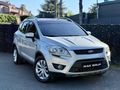 FORD KUGA 2.0 TDCİ SELECTİVE CAM TVN KLTK ISITMA