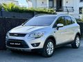 FORD KUGA 2.0 TDCİ SELECTİVE CAM TVN KLTK ISITMA