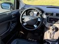 FORD KUGA 2.0 TDCİ SELECTİVE CAM TVN KLTK ISITMA