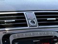FORD KUGA 2.0 TDCİ SELECTİVE CAM TVN KLTK ISITMA