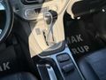 FORD KUGA 2.0 TDCİ SELECTİVE CAM TVN KLTK ISITMA