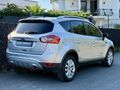 FORD KUGA 2.0 TDCİ SELECTİVE CAM TVN KLTK ISITMA