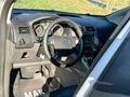 FORD KUGA 2.0 TDCİ SELECTİVE CAM TVN KLTK ISITMA