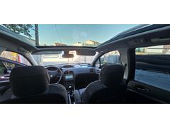 Sahibinden Peugeot 307 1.6 Pack 2003 Model İstanbul
