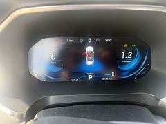Sahibinden Chery Tiggo 7 Pro 1.6 TGDI Excellent 2023 Model 