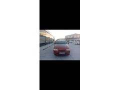 DEĞİŞENSİZ EMSALSİZ PALİO ABS /AİRBAG/KLİMA