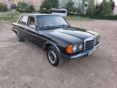 Sahibinden Mercedes - Benz 230.4