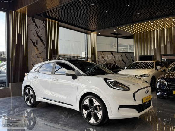 2025 PUMA-E CAM TAVAN BEYAZ HATASIZ_ÖZ SERVET_
