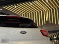 2025 PUMA-E CAM TAVAN BEYAZ HATASIZ_ÖZ SERVET_