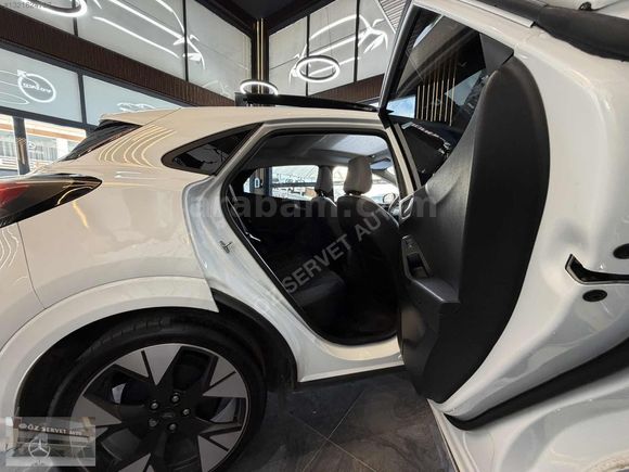 2025 PUMA-E CAM TAVAN BEYAZ HATASIZ_ÖZ SERVET_