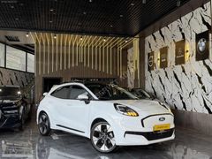 2025 PUMA-E CAM TAVAN BEYAZ HATASIZ_ÖZ SERVET_