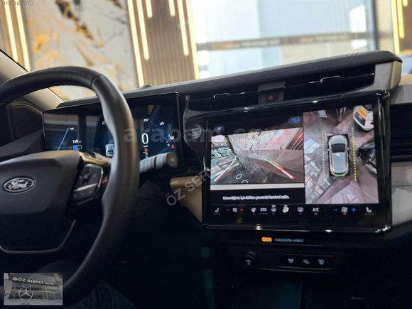 2025 PUMA-E CAM TAVAN BEYAZ HATASIZ_ÖZ SERVET_