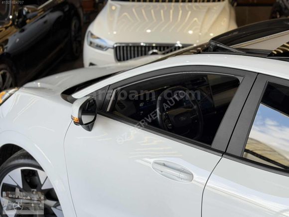 2025 PUMA-E CAM TAVAN BEYAZ HATASIZ_ÖZ SERVET_