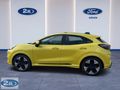 YETKİLİ FORD BAYİİNDEN 2025 Puma-E / Premium