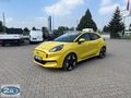 YETKİLİ FORD BAYİİNDEN 2025 Puma-E / Premium