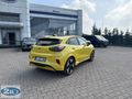 YETKİLİ FORD BAYİİNDEN 2025 Puma-E / Premium