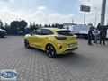 YETKİLİ FORD BAYİİNDEN 2025 Puma-E / Premium