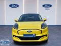 YETKİLİ FORD BAYİİNDEN 2025 Puma-E / Premium