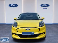 YETKİLİ FORD BAYİİNDEN 2025 Puma-E / Premium
