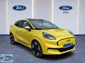 YETKİLİ FORD BAYİİNDEN 2025 Puma-E / Premium