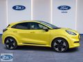 YETKİLİ FORD BAYİİNDEN 2025 Puma-E / Premium