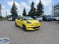 YETKİLİ FORD BAYİİNDEN 2025 Puma-E / Premium