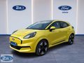 YETKİLİ FORD BAYİİNDEN 2025 Puma-E / Premium