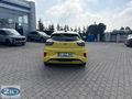YETKİLİ FORD BAYİİNDEN 2025 Puma-E / Premium
