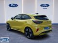 YETKİLİ FORD BAYİİNDEN 2025 Puma-E / Premium