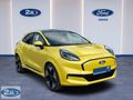 YETKİLİ FORD BAYİİNDEN 2025 Puma-E / Premium