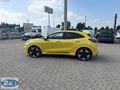 YETKİLİ FORD BAYİİNDEN 2025 Puma-E / Premium