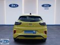 YETKİLİ FORD BAYİİNDEN 2025 Puma-E / Premium