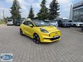 YETKİLİ FORD BAYİİNDEN 2025 Puma-E / Premium