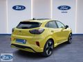 YETKİLİ FORD BAYİİNDEN 2025 Puma-E / Premium