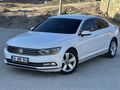 Sahibinden  hatasız 70 binde passat
