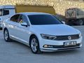 Sahibinden  hatasız 70 binde passat