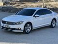 Sahibinden  hatasız 70 binde passat